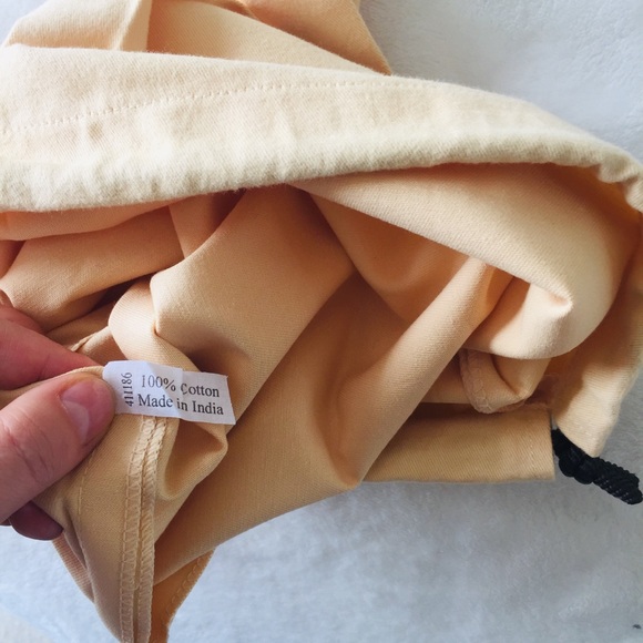 New Louis Vuitton Large shoe dust cover sleeper - Picture 4 of 7